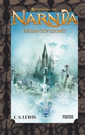 Häxan och lejonet (Teil 2)